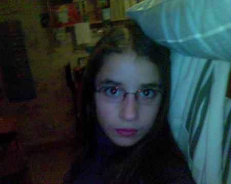moi 